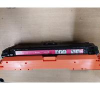 CE273AC HP 650A TONER MAGENTA