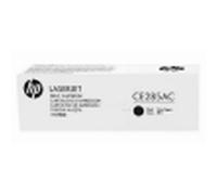 HP CE285AC 85A toner originale nero originale