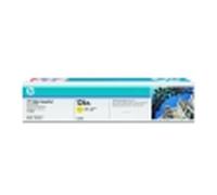 CE312A 126A Toner stampanti HP LaserJet Pro 100 Color MFP M175a nw CP1025 nw 1020 TopShot M275