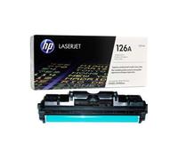 HP CE314A 126A DRUM TAMBURO ORIGINALE 14000 pagine