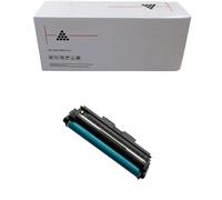 HP CE314A 126A KIT DRUM TAMBURO COMPATIBILE 14000 pagine NO OEM