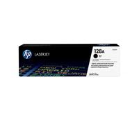 HP CE320A 128A toner originale nero 2.000 copie