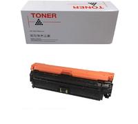 HP CE340A-CE343A 1 4 5 TONER COMPATIBILE NO OEM BK C M Y 13500/16000 pagine