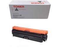 HP CE340A-CE343A 1 4 5 TONER COMPATIBILE NO OEM BK C M Y 13500/16000 pagine