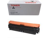 HP CE340A-CE343A 1 4 5 TONER COMPATIBILE NO OEM BK C M Y 13500/16000 pagine