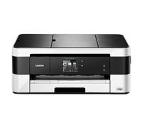 Hewlett Packard HP 651A - Cyan - Original - Laserjet - Tonerpatrone (CE341A) - für Laserjet Enterprise 700 MFP M775dn, 700 MFP M775f, 700 MFP M775z, 700 MFP M775z+