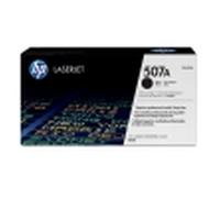 HP 507A toner nero Originale CE400A