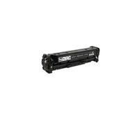 HP CE400X/CE400A/CE250X/CE250A Nero Cartuccia toner Generico - Sostituisce 507X/507A/504X/504A