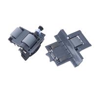 HP CE487A LASERJET KIT DI RULLO ADF ORIGINALE PER STAMPANTI CM6040 Q3938-67944