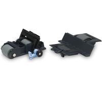 HP CE487C kit di manutenzione LaserJet CM6030 ADF