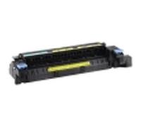 HP Kit manutenzione 220 V LaserJet CE515A