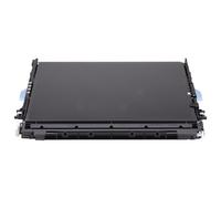 HP CE516A Transfer-Kit, 150.000 Pagine per HP Clj CP 5525 Laserjet 700 M7