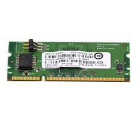 HP CE517-67903 memoria della stampante 64 MB NEW
