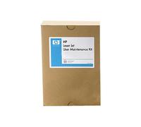 HP CE525-67902 kit per stampante Kit di manutenzione [CE525-67902]