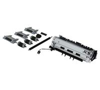 Hp Hp Ce525-67902 Kit Per Stampante T_0009_787927 Informatica