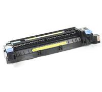 HP CE710-69010 rullo