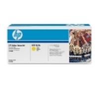 HP Cartuccia Toner originale giallo LaserJet 307A