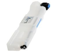 HP CE980-67901 parte di ricambio per la stampa Contenitore per toner di scarto 1 pz NEW