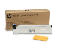 HP - CE980A - Ricambio Hp-Samsung - Vaschetta recupero Toner - Cod. CE980A - HPCE980A - Conf. da 1 Pz. - CE980A