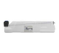 HP - CE980A Unit raccolta Toner per Color LaserJet