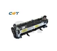 CET Fuser Assembly 220V Compa Hp M604M605M606E6B67-67902
