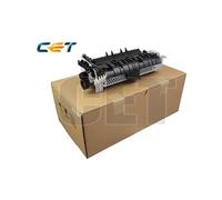 CET Fuser Assembly compatibile con Hp M521 M500 M525RM1-8508-000 - HPCE2730U