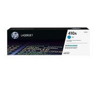 HP CF 411 A Ciano N¬∞ 410 A
