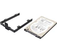 HP CF116-67907 - High Performance Secure Hard Disk - Festplatte - für LaserJet Enterprise MFP M525dn, MFP M525f; LaserJet Enterprise Flow MFP M525c