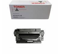 HP CF214A 14A TONER COMPATIBILE NO OEM BK NERO 10000 pagine non originale