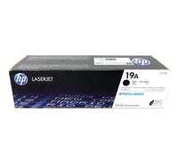 HP Rullo di trasferimento immagine originale LaserJet 19A