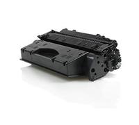 HP CF226X Nero Cartuccia Toner Generico - Sostituisce 26X