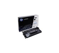 Hp CF226X nero CF226XC toner originale per Hp Laserjet pro M402DN M426DW 26X cap