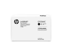 TONER CARTRIDGE H.PACKARD CF226XC CONTRACT BLACK 9k