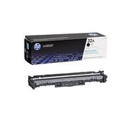HP CF232A 32A DRUM TAMBURO ORIGINALE BK NERO 23000 pagine