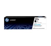 HP CF232A (32A) Tamburo Originale Nero per HP Laserjet Pro M203 M227 M148