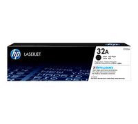 HP - CF232A - Hp - Tamburo originale - 32A - Nero - CF232A - 23.000 pag - HPCF232A - Conf. da 1 Pz.