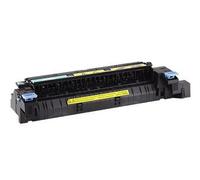 HP CF235-67922 rullo NEW