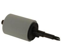 HP CF288-60015 nastro di stampa Rullo di alimentazione della stampante NEW