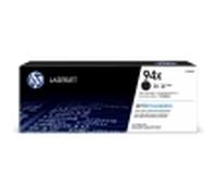 HP CF294X 94X toner originale nero originale