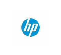 HP toner originale giallo 654A CF332AH originale