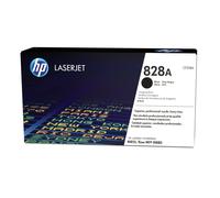 HP CF358A Tamburo Immagine LaserJet Nero 30000 Pagine di Rendimento