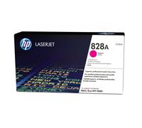 HP CF365A Magenta Tamburo Immagine LaserJet 30000 Pagine di Rendimento