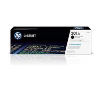 HP Cartuccia Toner originale nero ad alta capacità LaserJet 201X