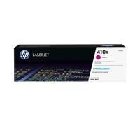 HP - CF413A - Hp - Toner originale - 410A - Magenta- CF413A - 2.300 pag - HPCF413A - Conf. da 1 Pz.