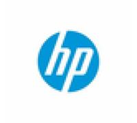 HP toner originale magenta 410X CF413XH originale
