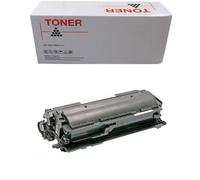 HP CF460X-CF463X 656X TONER COMPATIBILE NO OEM 1 4 5 27000/22000 pagine BK C M Y