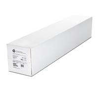 HP CH103A strumento per grandi formati NEW