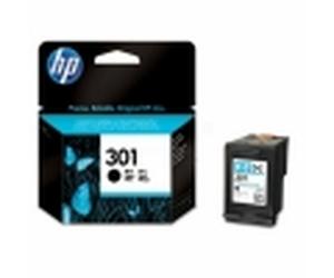 HP CH561EE nr. 301 testina di stampa nero originale