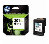 HP CH563EE Inkjet/getto d'inchiostro Cartuccia originale