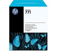 HP CH644A 771 Maintenance Cartridge Designjet